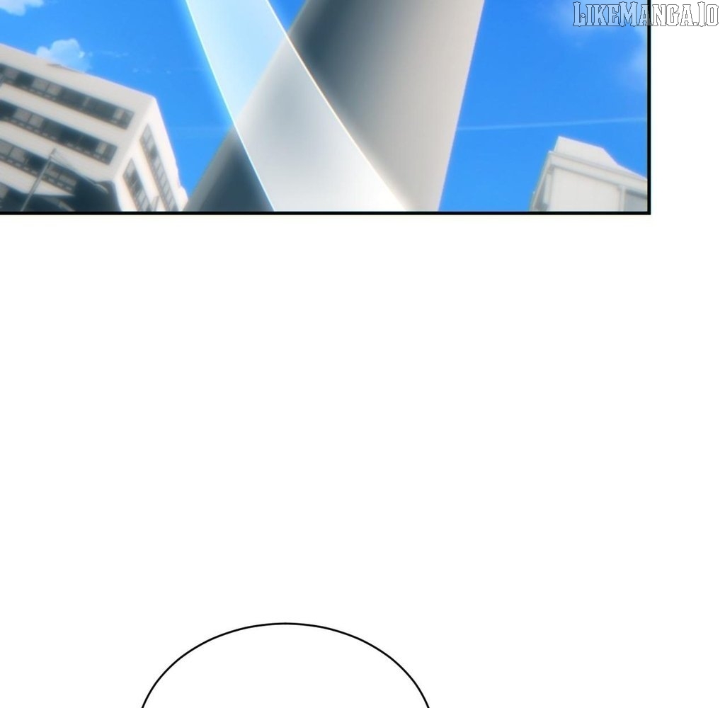 Rebirth in the end times: I reached the top by opening boxes Chapter 70 - page 120