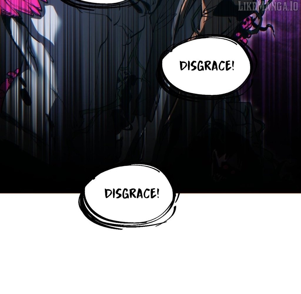Rebirth in the end times: I reached the top by opening boxes Chapter 70 - page 13