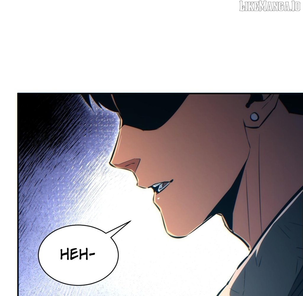 Rebirth in the end times: I reached the top by opening boxes Chapter 70 - page 14