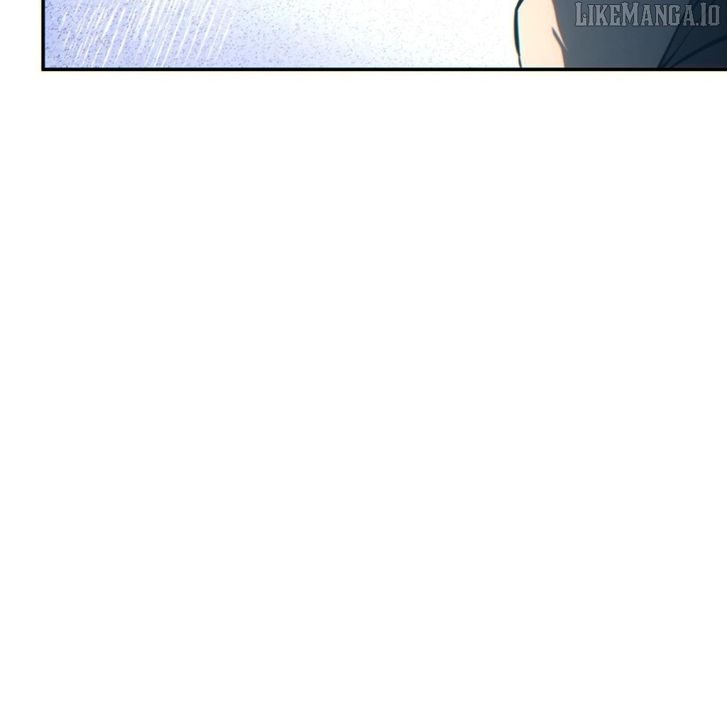 Rebirth in the end times: I reached the top by opening boxes Chapter 70 - page 15