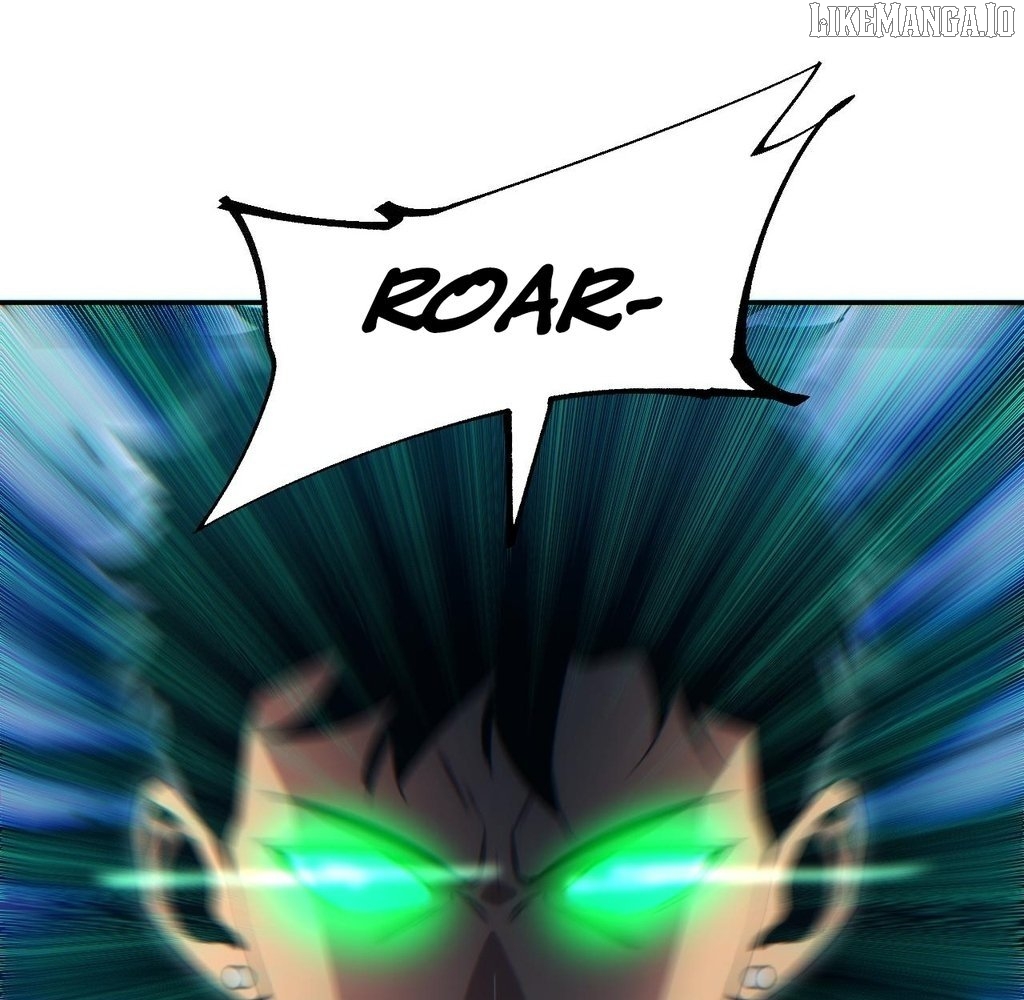Rebirth in the end times: I reached the top by opening boxes Chapter 70 - page 16