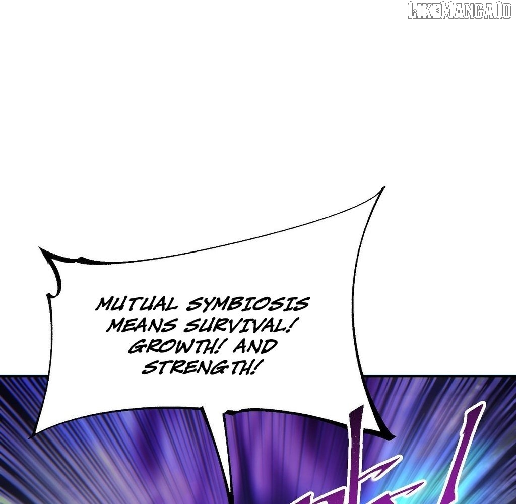 Rebirth in the end times: I reached the top by opening boxes Chapter 70 - page 20