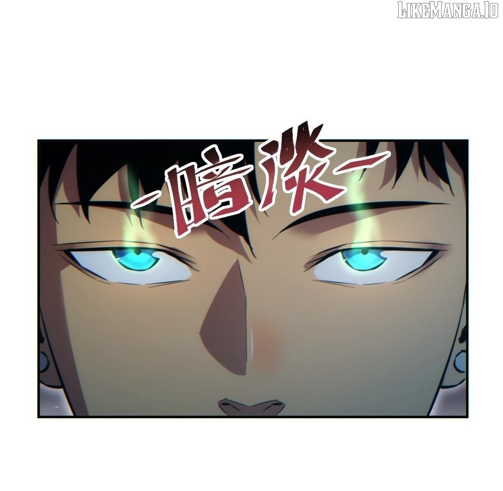 Rebirth in the end times: I reached the top by opening boxes Chapter 70 - page 23