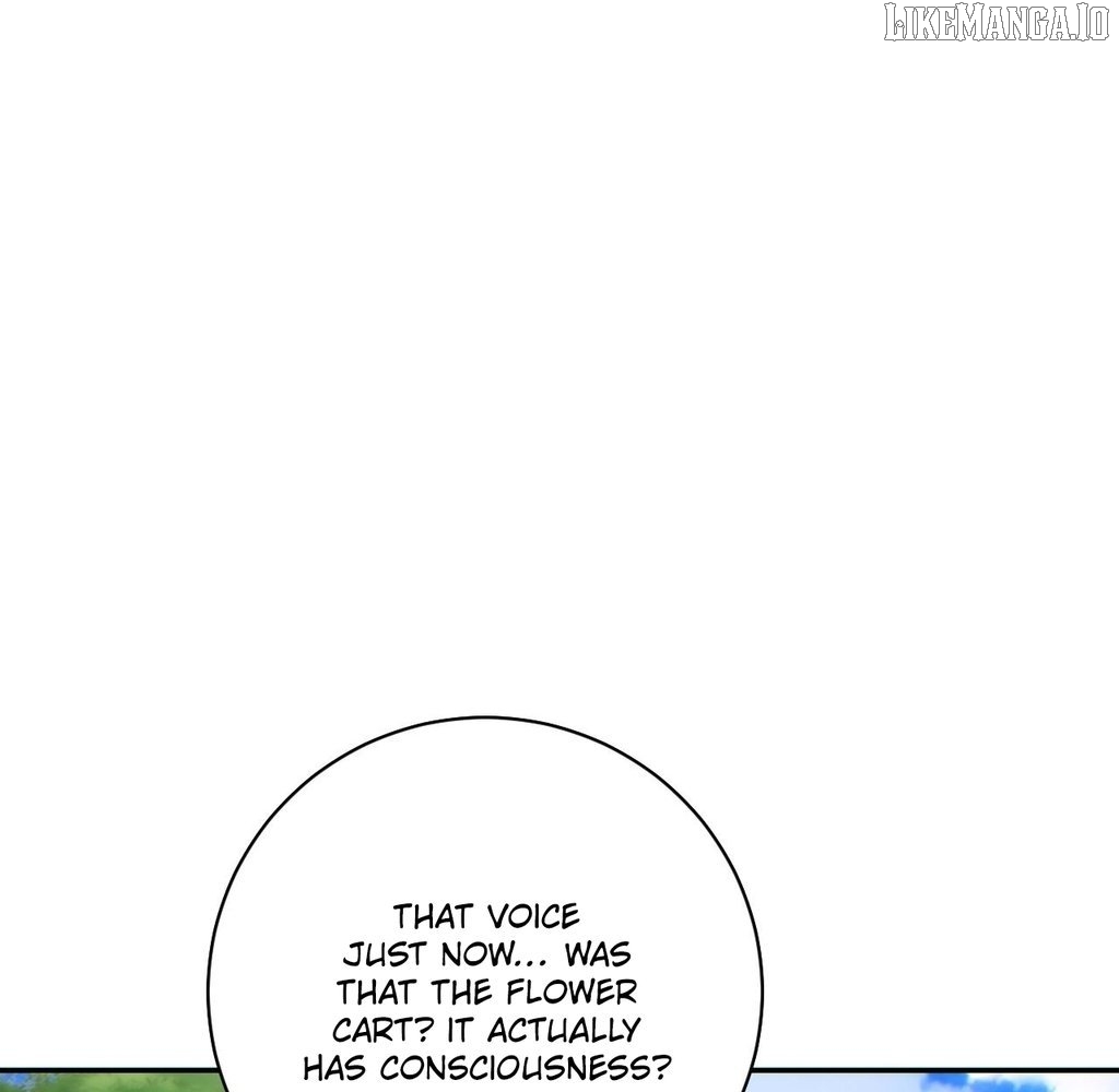 Rebirth in the end times: I reached the top by opening boxes Chapter 70 - page 26