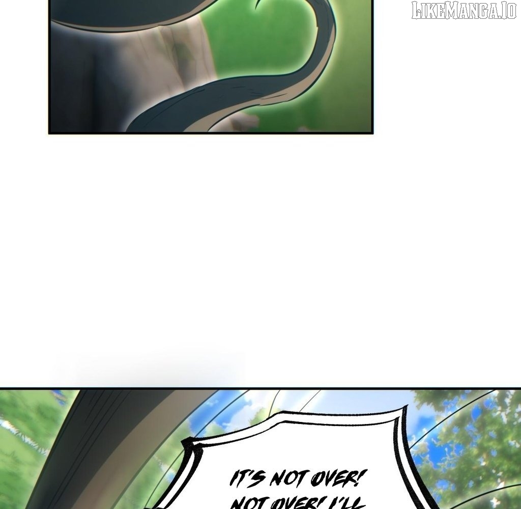 Rebirth in the end times: I reached the top by opening boxes Chapter 70 - page 32