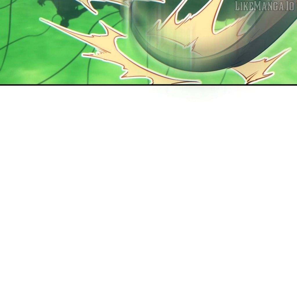 Rebirth in the end times: I reached the top by opening boxes Chapter 70 - page 34