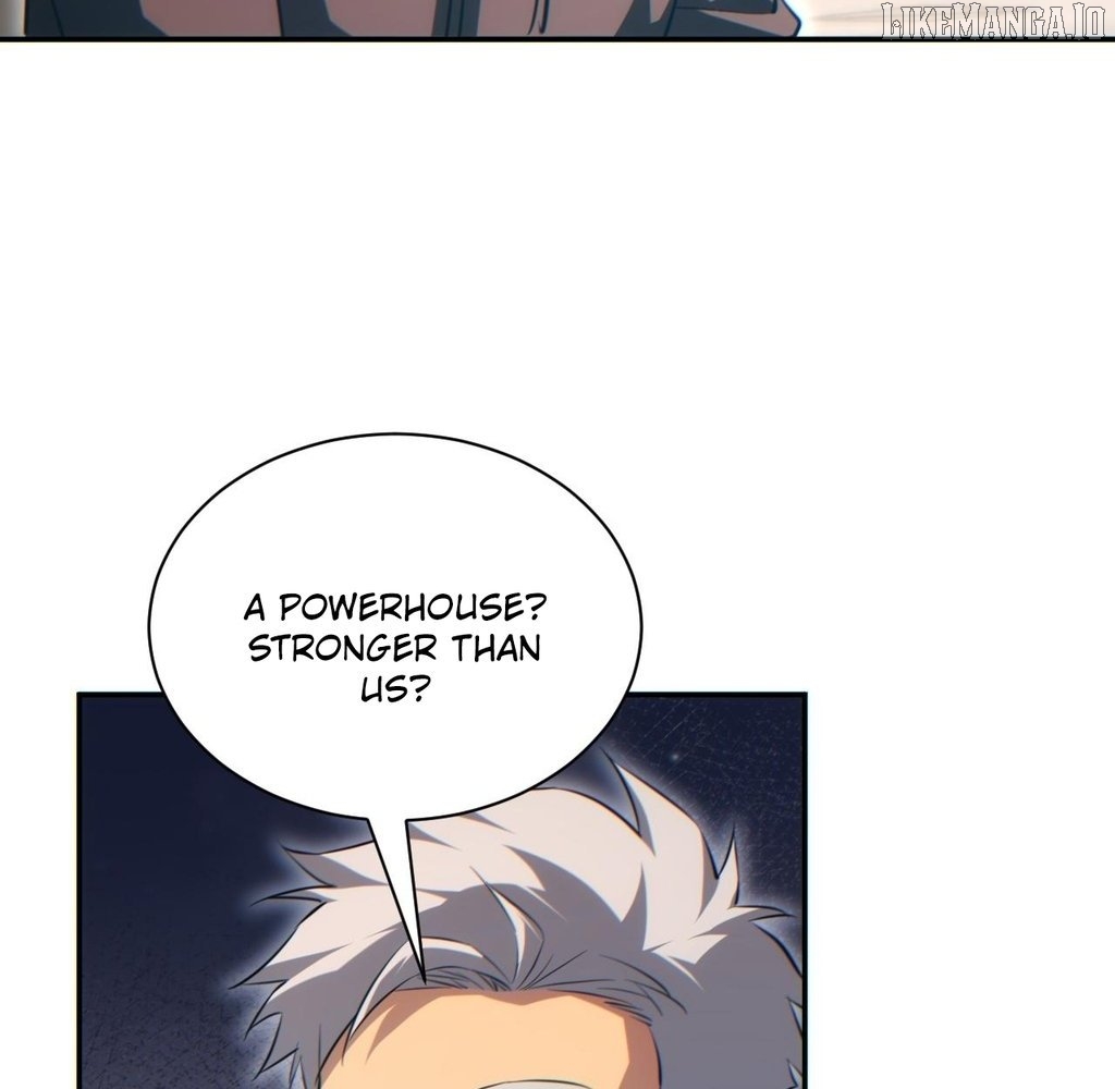 Rebirth in the end times: I reached the top by opening boxes Chapter 70 - page 42