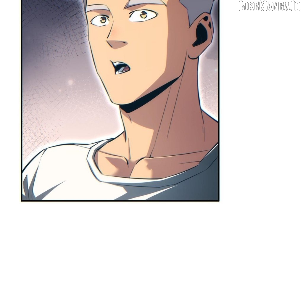 Rebirth in the end times: I reached the top by opening boxes Chapter 70 - page 43
