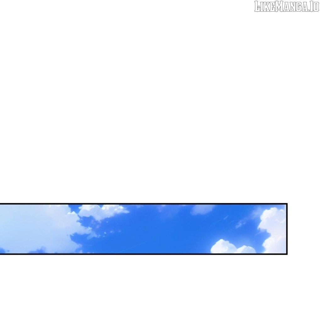 Rebirth in the end times: I reached the top by opening boxes Chapter 70 - page 49