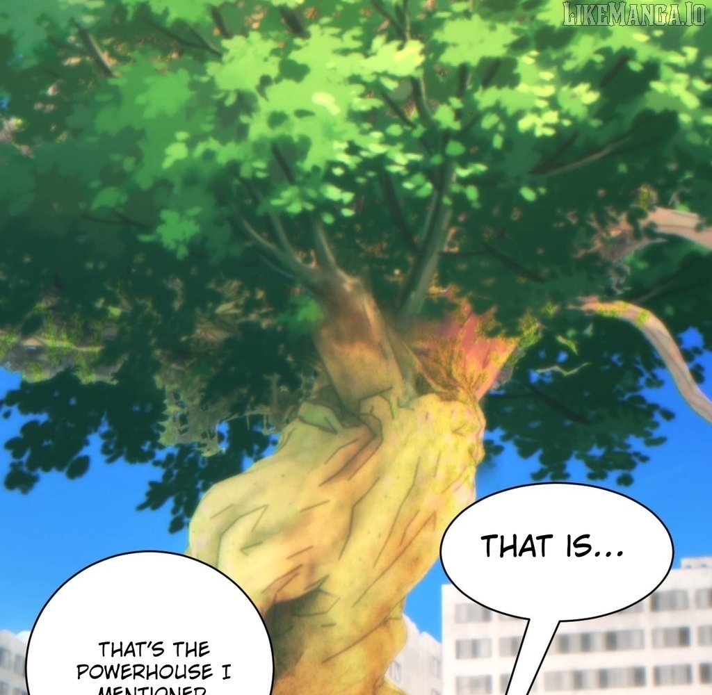 Rebirth in the end times: I reached the top by opening boxes Chapter 70 - page 53