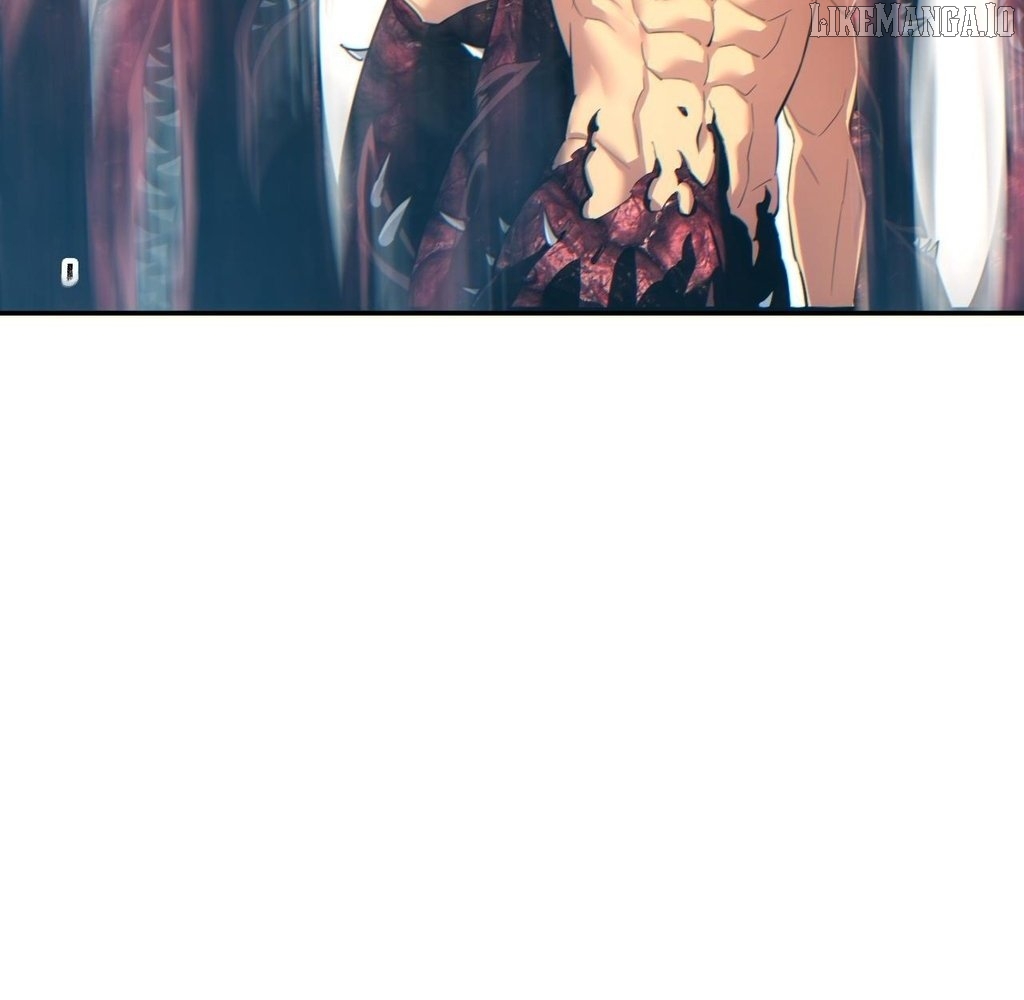 Rebirth in the end times: I reached the top by opening boxes Chapter 70 - page 62