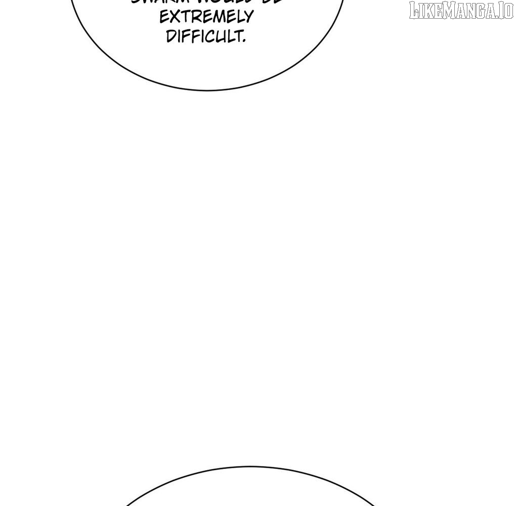Rebirth in the end times: I reached the top by opening boxes Chapter 70 - page 73