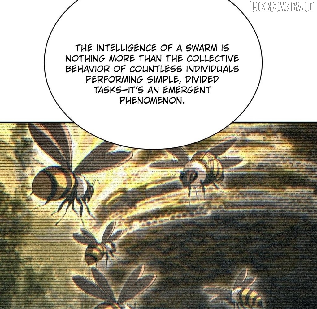 Rebirth in the end times: I reached the top by opening boxes Chapter 70 - page 74