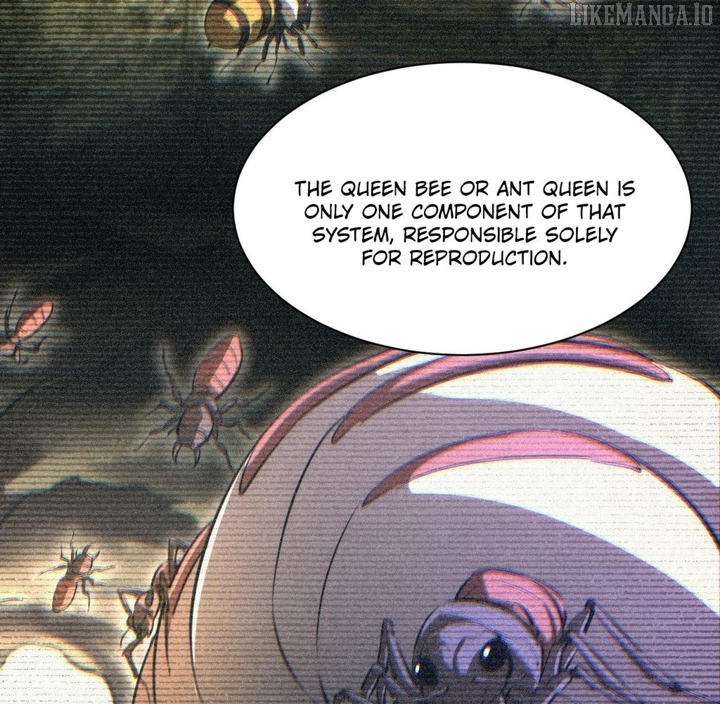 Rebirth in the end times: I reached the top by opening boxes Chapter 70 - page 75