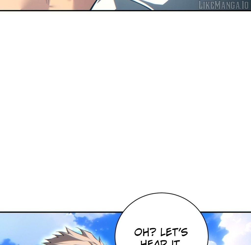 Rebirth in the end times: I reached the top by opening boxes Chapter 70 - page 89