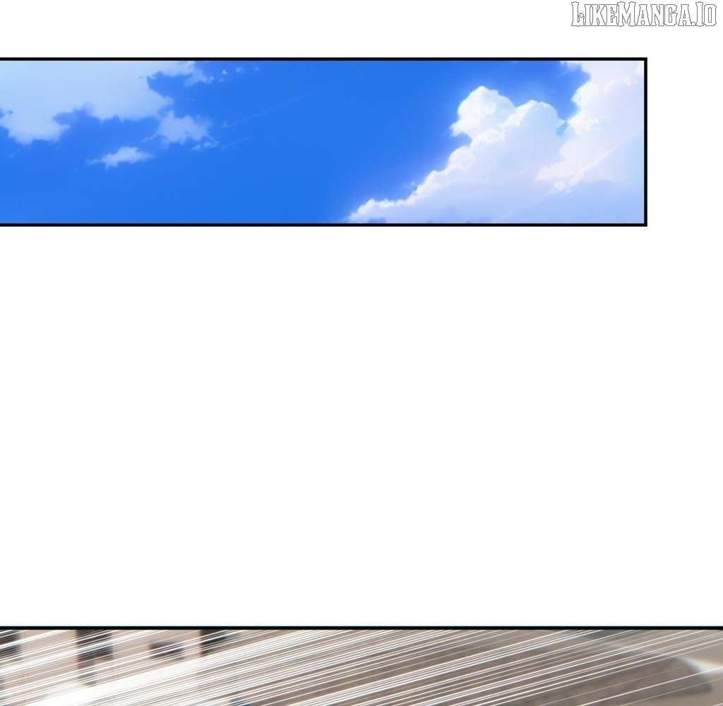 Rebirth in the end times: I reached the top by opening boxes Chapter 70 - page 93
