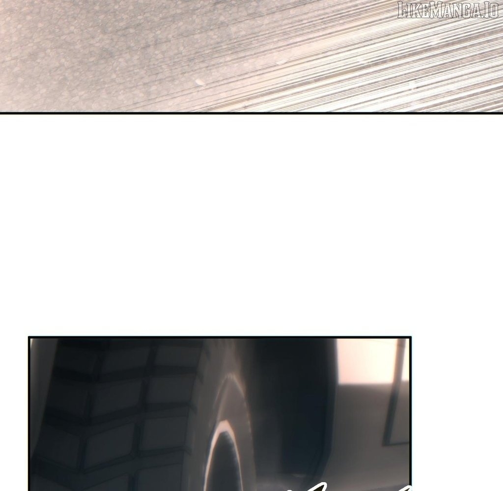 Rebirth in the end times: I reached the top by opening boxes Chapter 70 - page 95