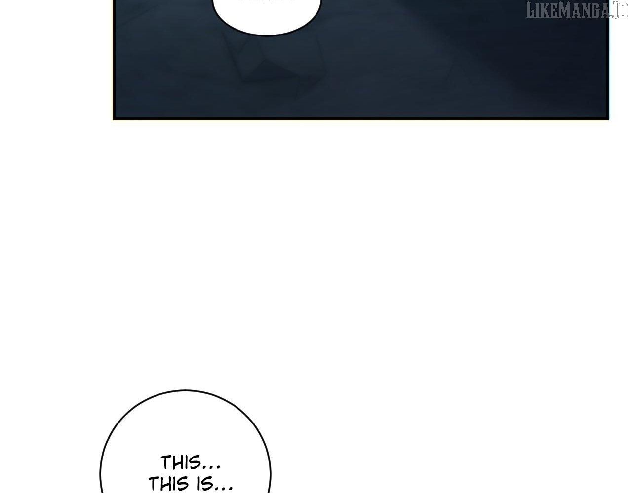 Rebirth in the end times: I reached the top by opening boxes Chapter 71 - page 100