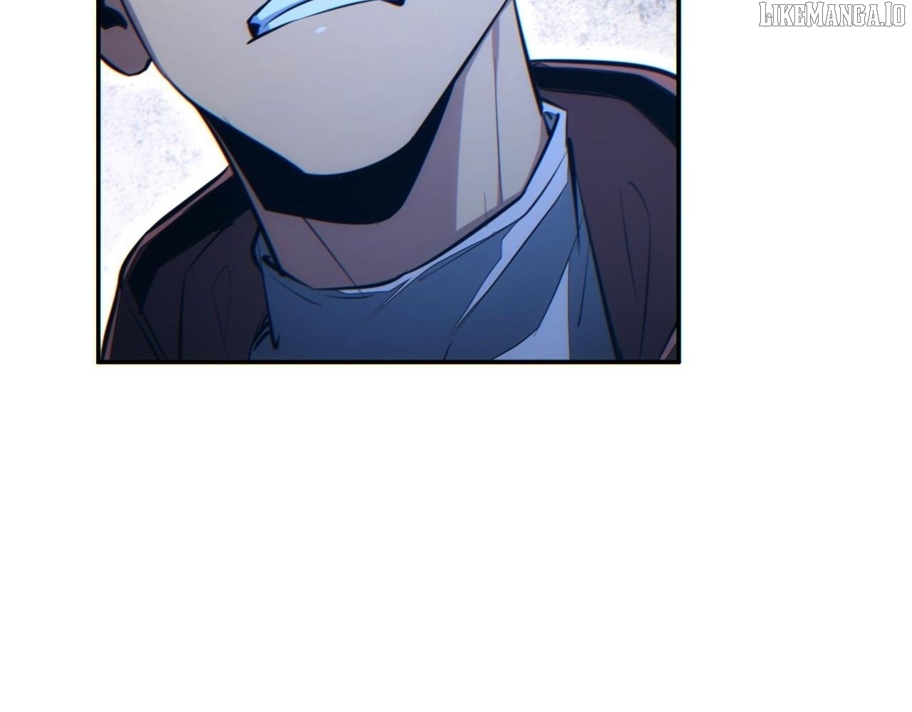 Rebirth in the end times: I reached the top by opening boxes Chapter 71 - page 108