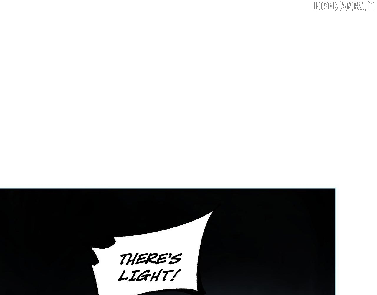 Rebirth in the end times: I reached the top by opening boxes Chapter 71 - page 113