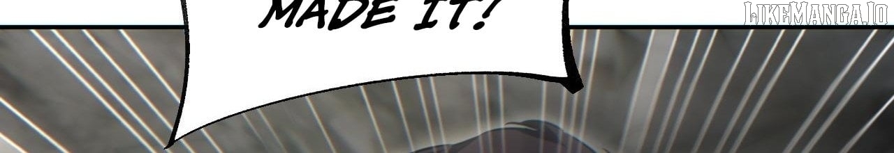 Rebirth in the end times: I reached the top by opening boxes Chapter 71 - page 116