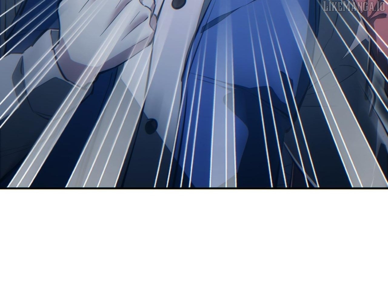 Rebirth in the end times: I reached the top by opening boxes Chapter 71 - page 118