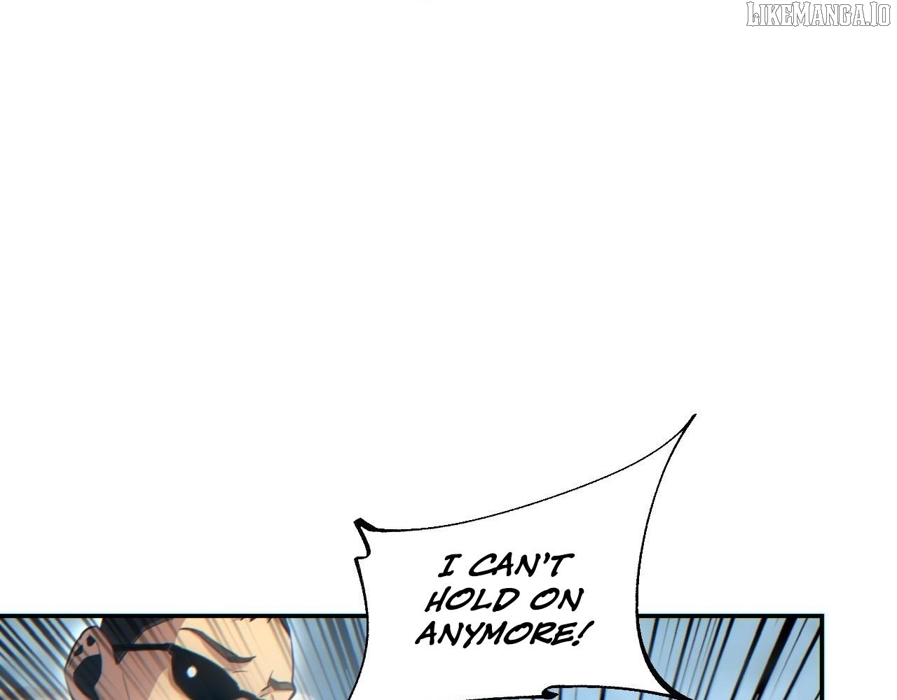 Rebirth in the end times: I reached the top by opening boxes Chapter 71 - page 12