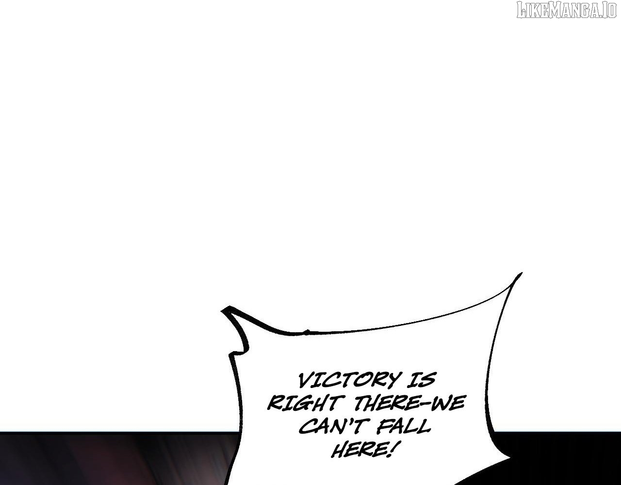 Rebirth in the end times: I reached the top by opening boxes Chapter 71 - page 125
