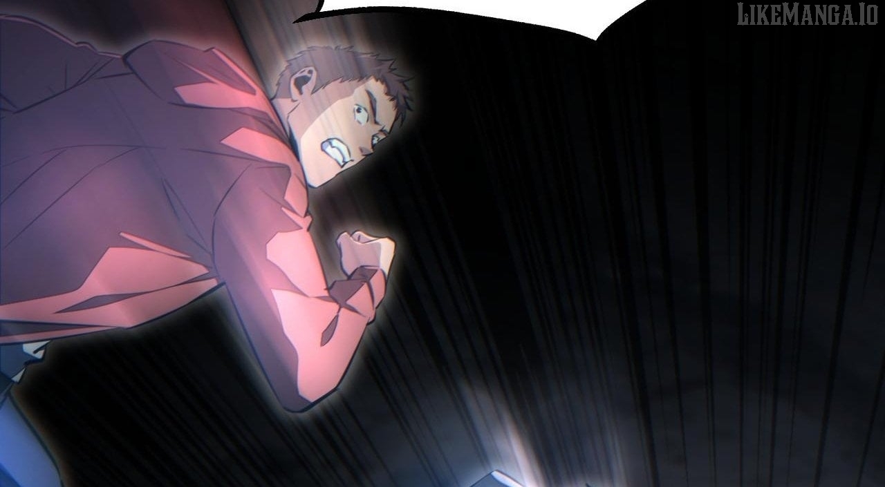Rebirth in the end times: I reached the top by opening boxes Chapter 71 - page 126