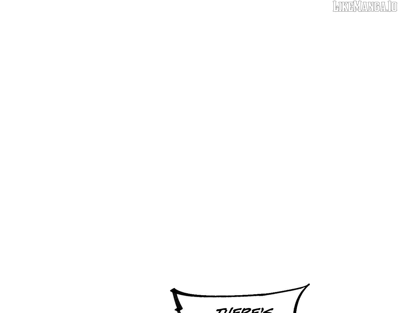 Rebirth in the end times: I reached the top by opening boxes Chapter 71 - page 149