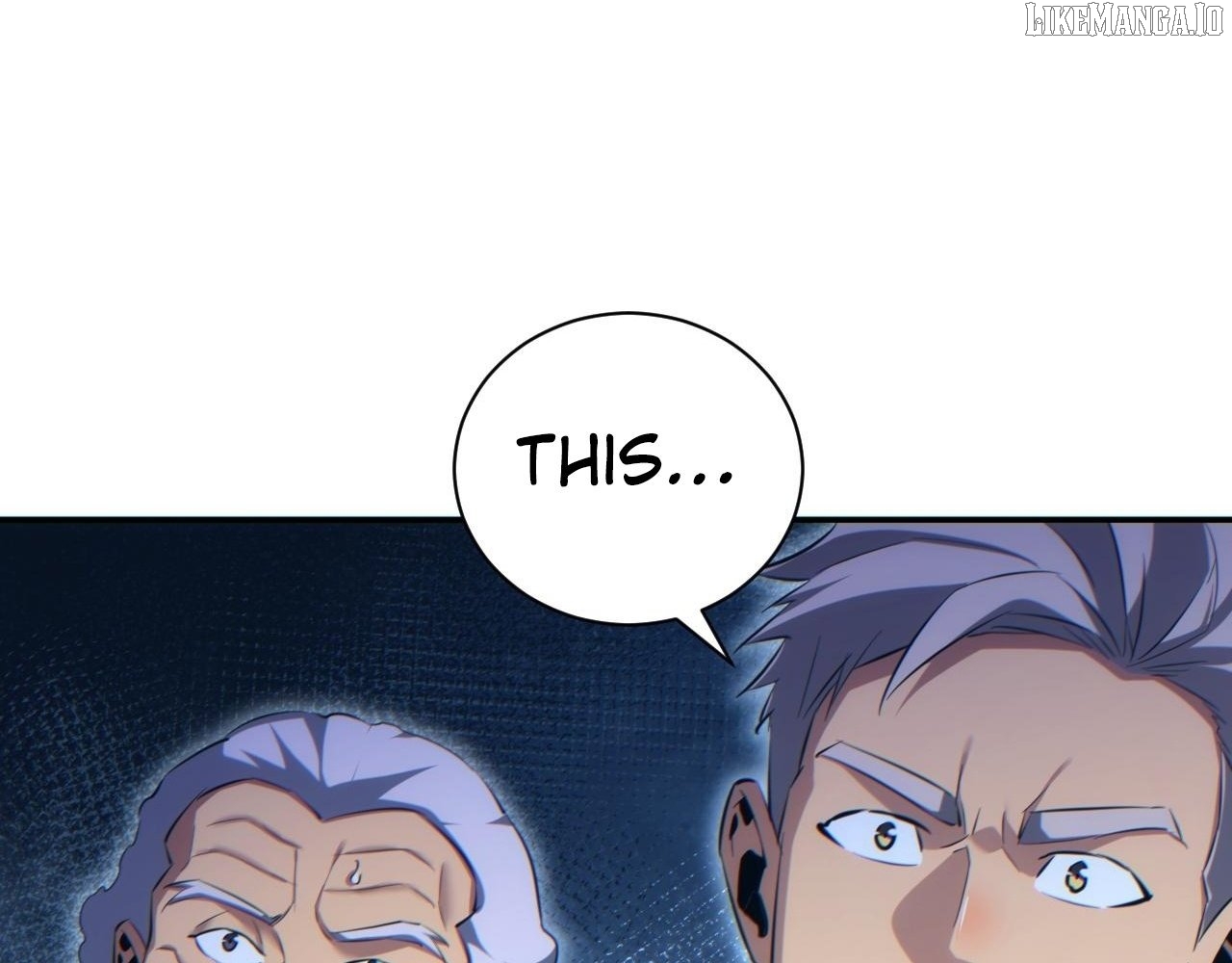 Rebirth in the end times: I reached the top by opening boxes Chapter 71 - page 15
