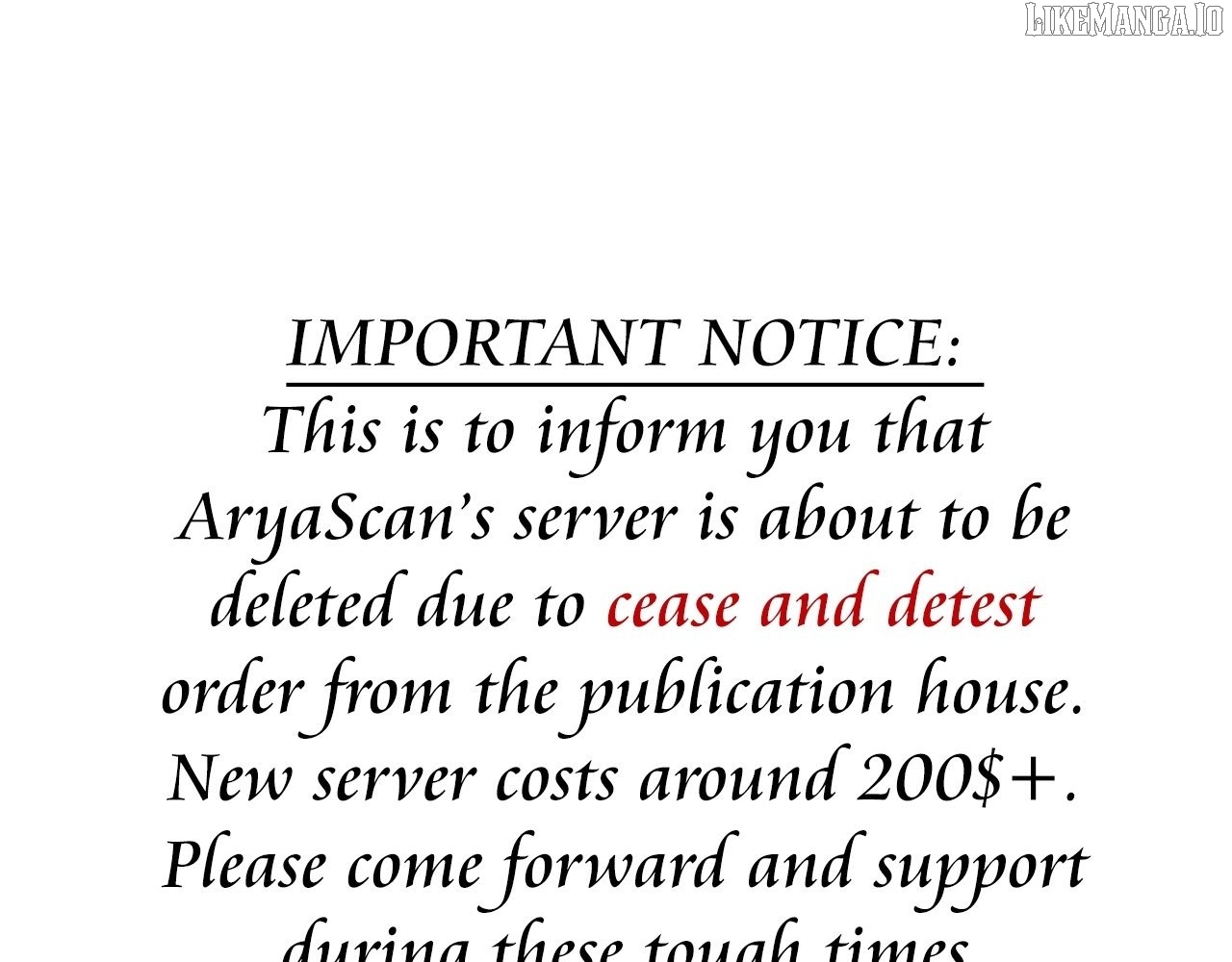 Rebirth in the end times: I reached the top by opening boxes Chapter 71 - page 179