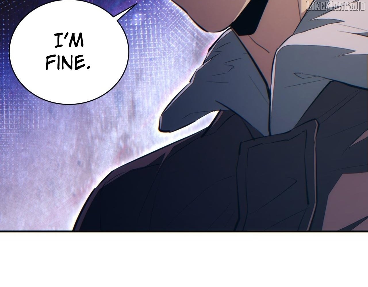 Rebirth in the end times: I reached the top by opening boxes Chapter 71 - page 19