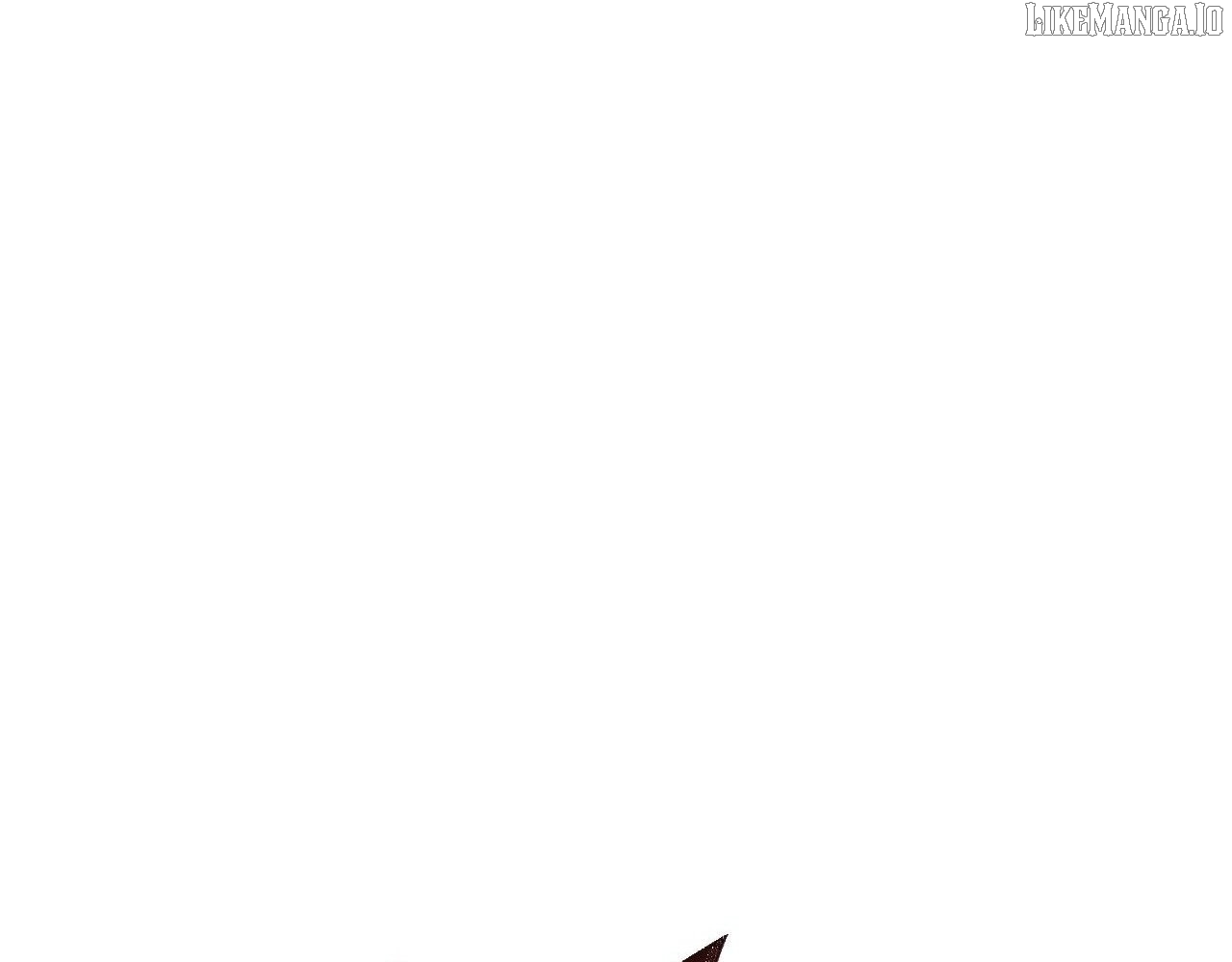 Rebirth in the end times: I reached the top by opening boxes Chapter 71 - page 35