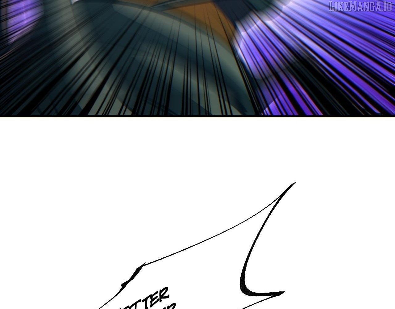Rebirth in the end times: I reached the top by opening boxes Chapter 71 - page 37