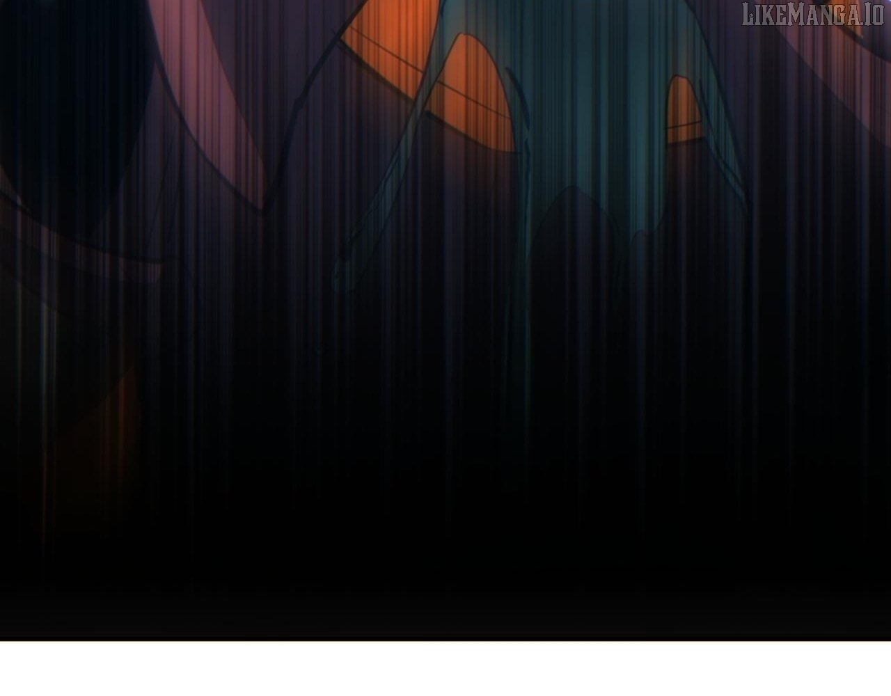 Rebirth in the end times: I reached the top by opening boxes Chapter 71 - page 39