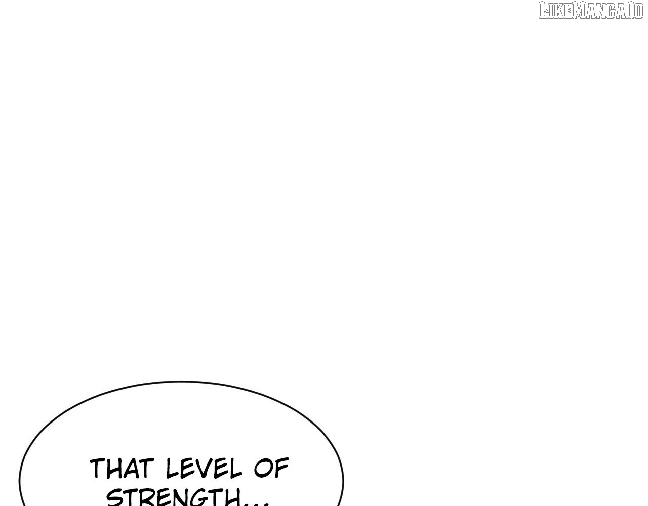 Rebirth in the end times: I reached the top by opening boxes Chapter 71 - page 40