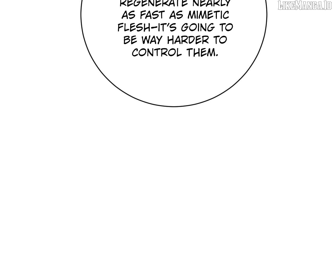 Rebirth in the end times: I reached the top by opening boxes Chapter 71 - page 51
