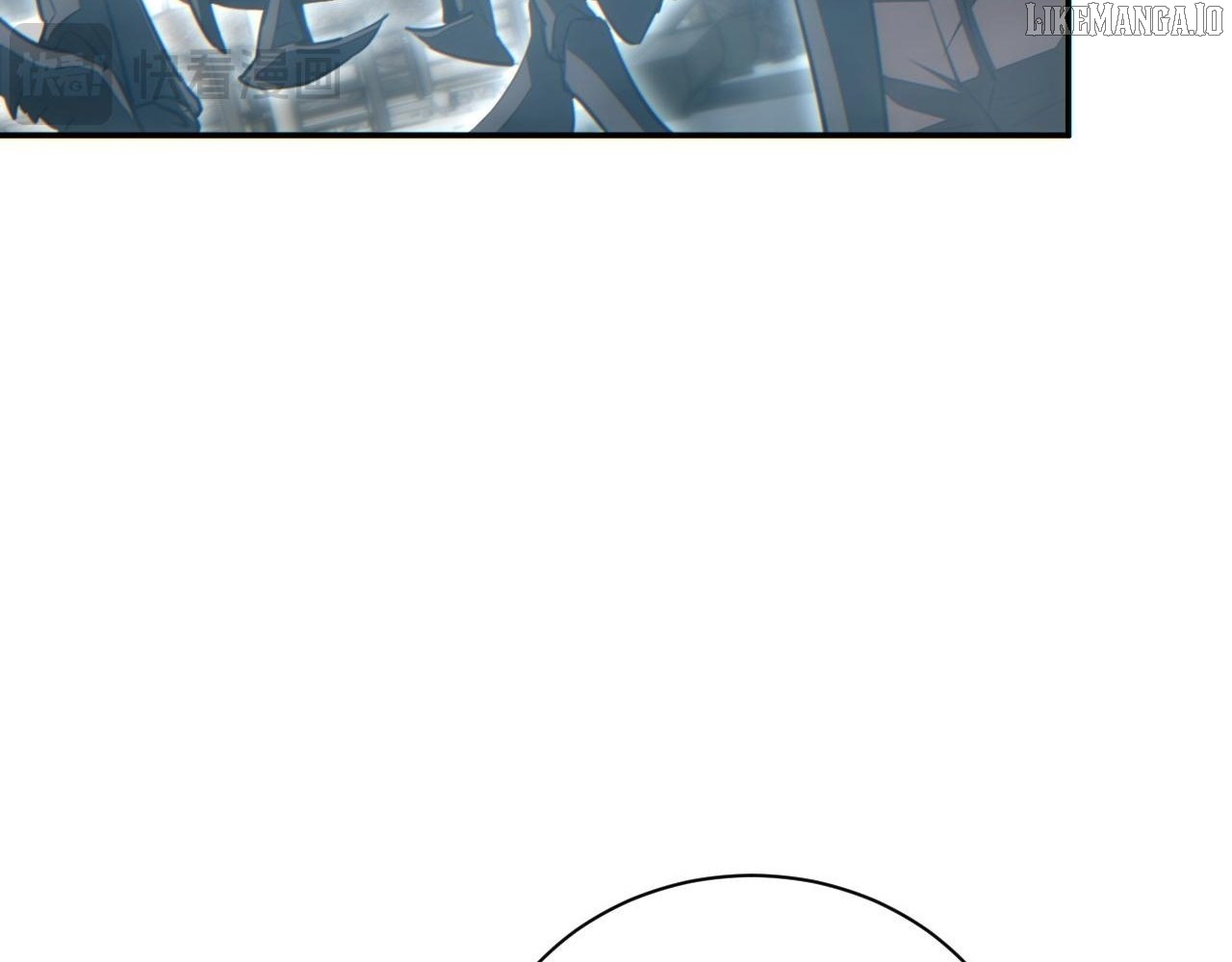 Rebirth in the end times: I reached the top by opening boxes Chapter 71 - page 71