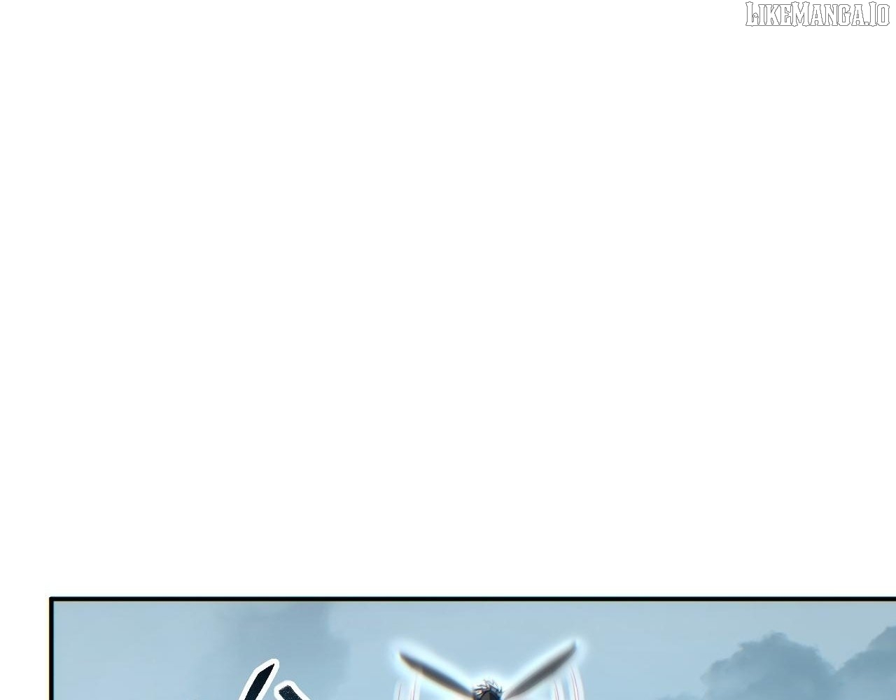 Rebirth in the end times: I reached the top by opening boxes Chapter 71 - page 75
