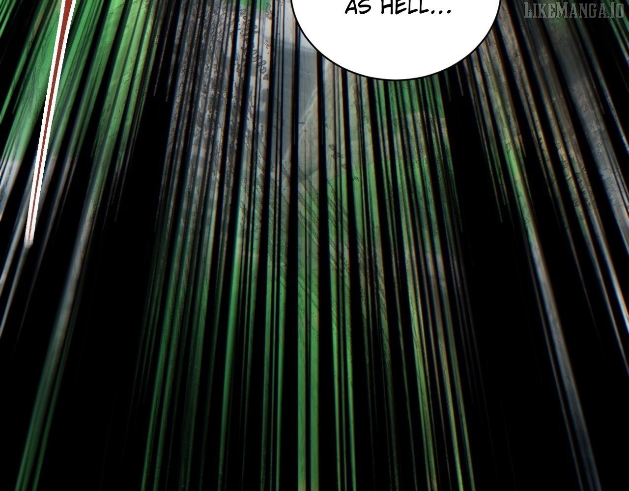 Rebirth in the end times: I reached the top by opening boxes Chapter 71 - page 85