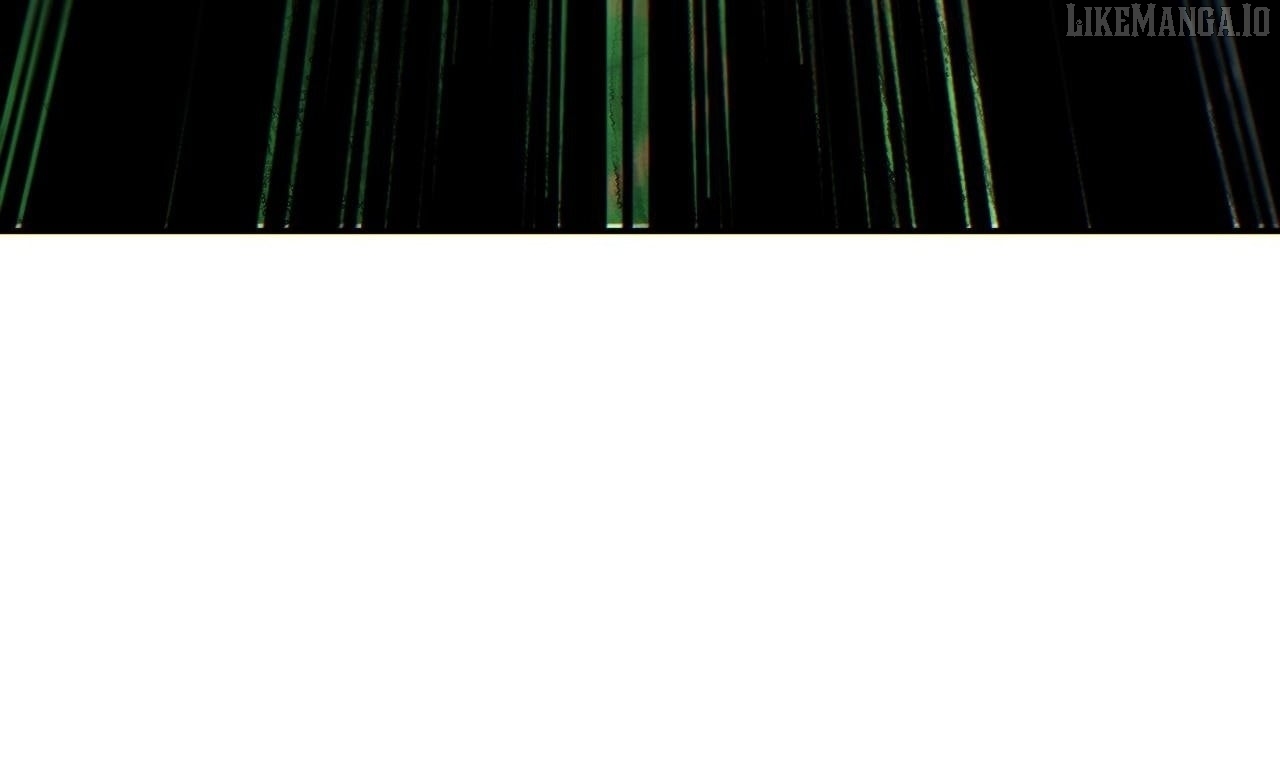 Rebirth in the end times: I reached the top by opening boxes Chapter 71 - page 86