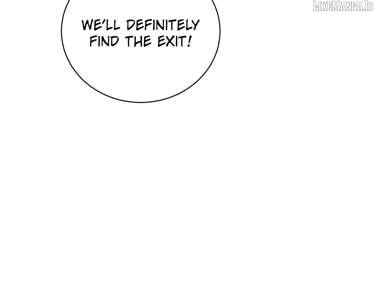 Rebirth in the end times: I reached the top by opening boxes Chapter 71 - page 96