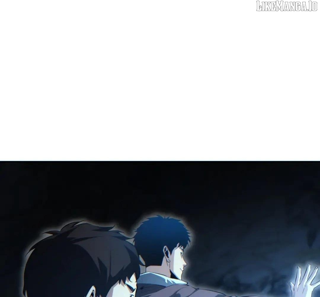 Rebirth in the end times: I reached the top by opening boxes Chapter 72 - page 112