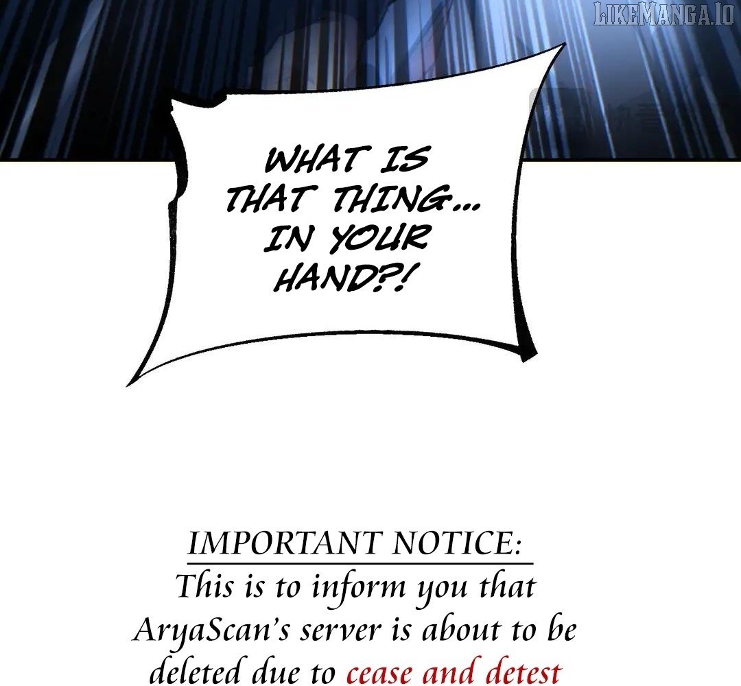 Rebirth in the end times: I reached the top by opening boxes Chapter 72 - page 117