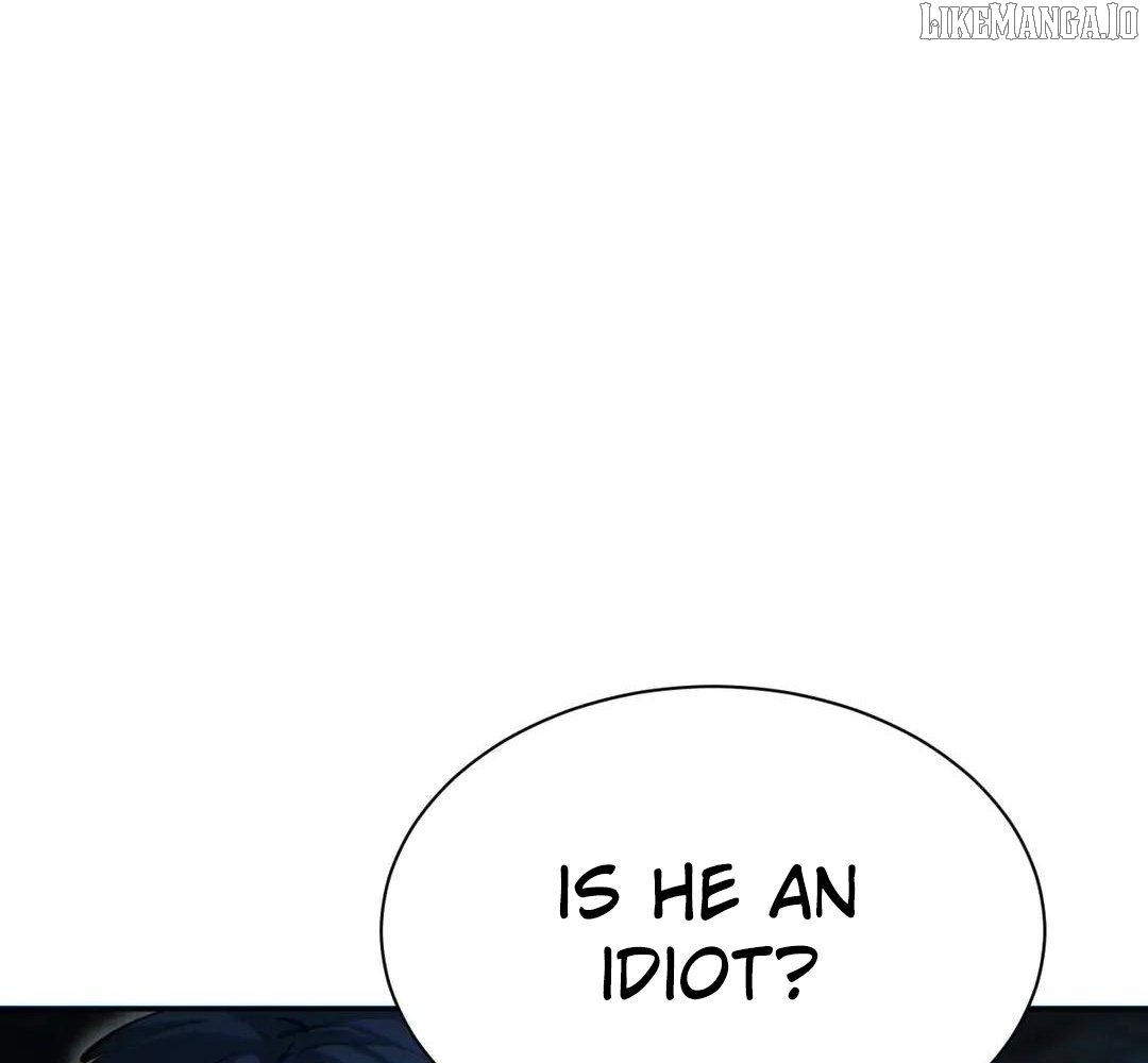 Rebirth in the end times: I reached the top by opening boxes Chapter 72 - page 13