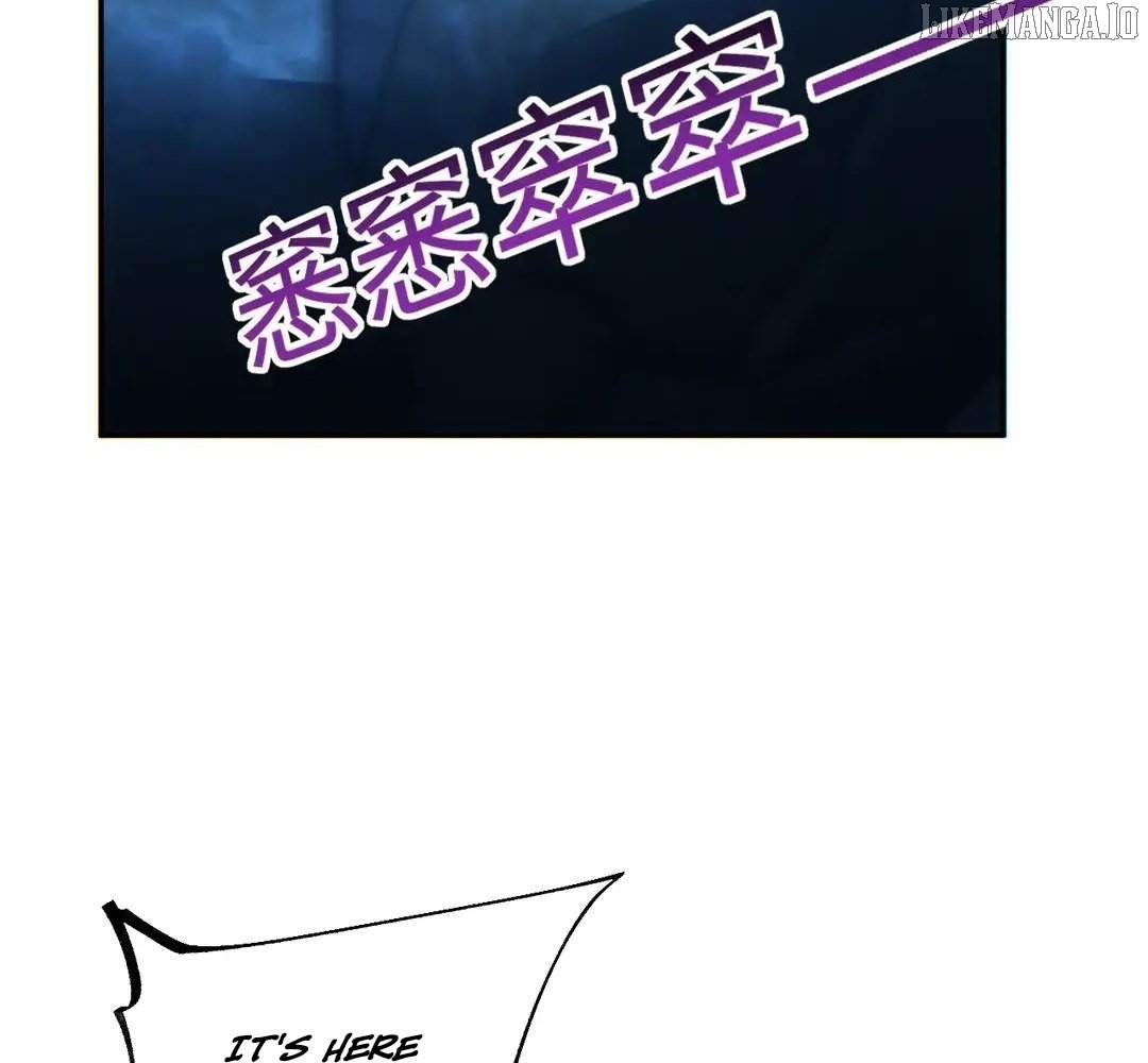 Rebirth in the end times: I reached the top by opening boxes Chapter 72 - page 17