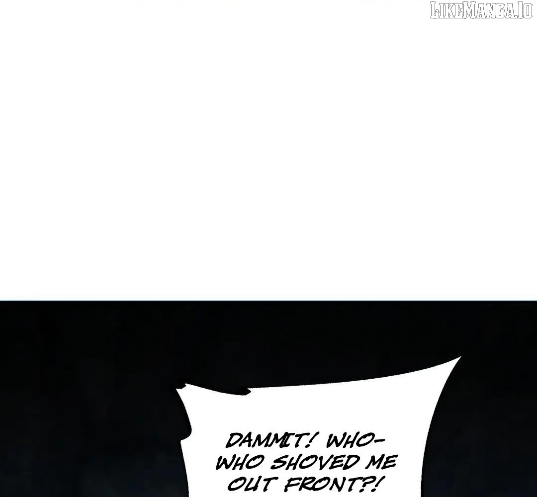 Rebirth in the end times: I reached the top by opening boxes Chapter 72 - page 19