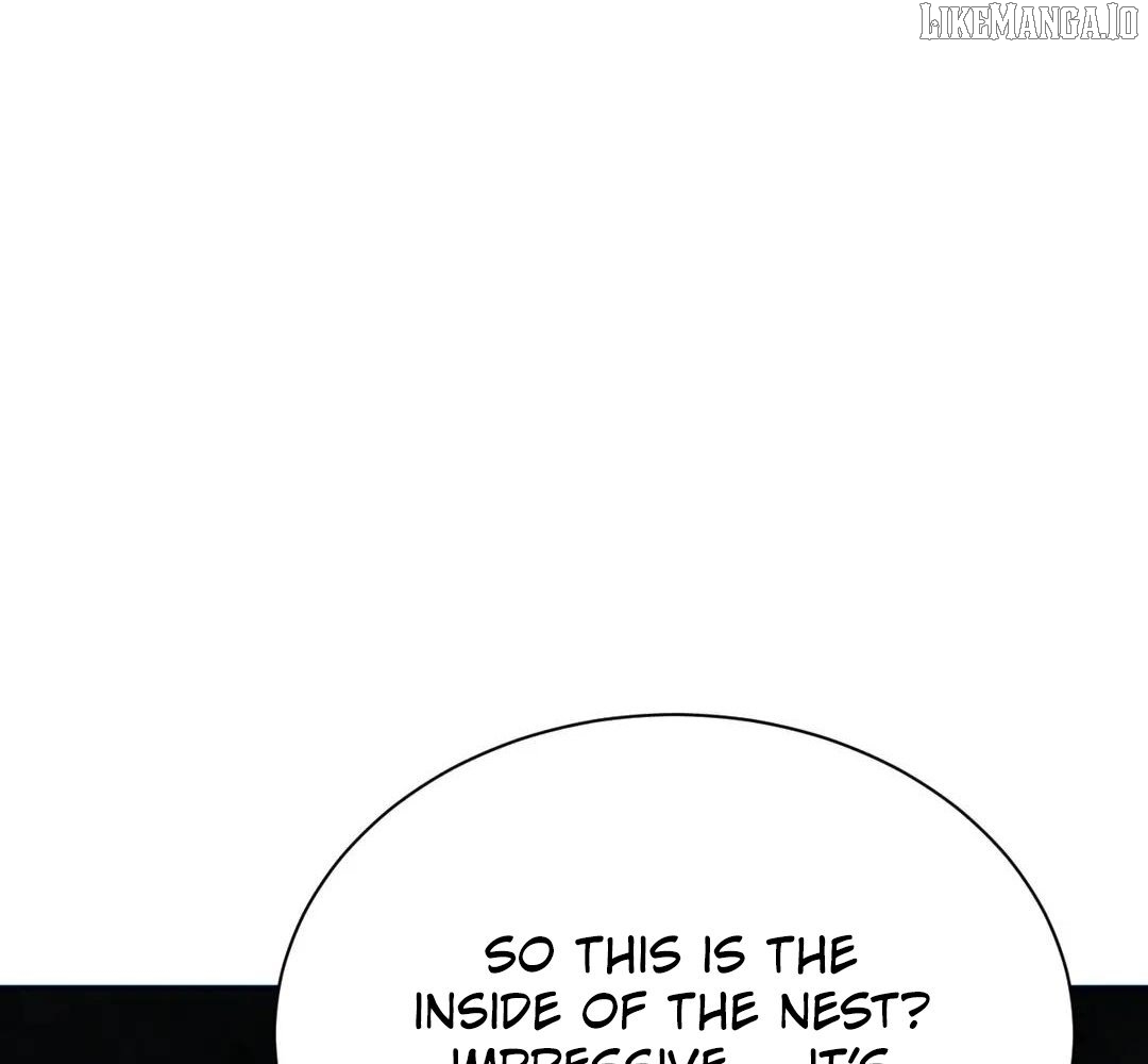 Rebirth in the end times: I reached the top by opening boxes Chapter 72 - page 2