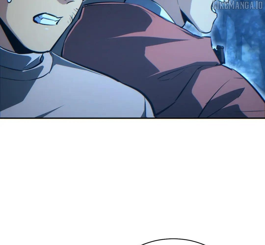 Rebirth in the end times: I reached the top by opening boxes Chapter 72 - page 25